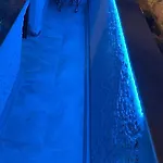 公寓 Mirror Chic. 布加勒斯特